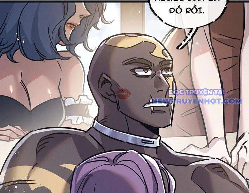 Nông Trường Siêu Cấp Ở Tận Thế Chap 81 - Next Chap 82