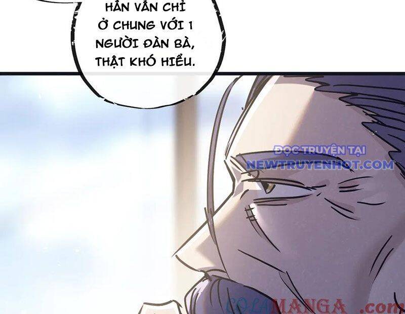 Nông Trường Siêu Cấp Ở Tận Thế Chap 81 - Next Chap 82