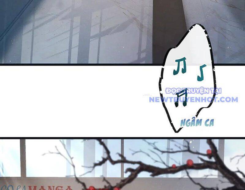 Nông Trường Siêu Cấp Ở Tận Thế Chap 81 - Next Chap 82