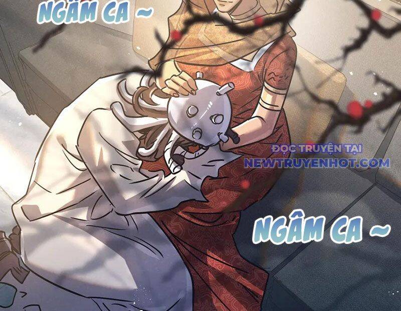 Nông Trường Siêu Cấp Ở Tận Thế Chap 81 - Next Chap 82