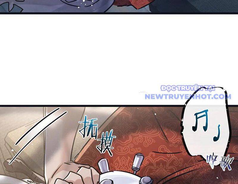 Nông Trường Siêu Cấp Ở Tận Thế Chap 81 - Next Chap 82