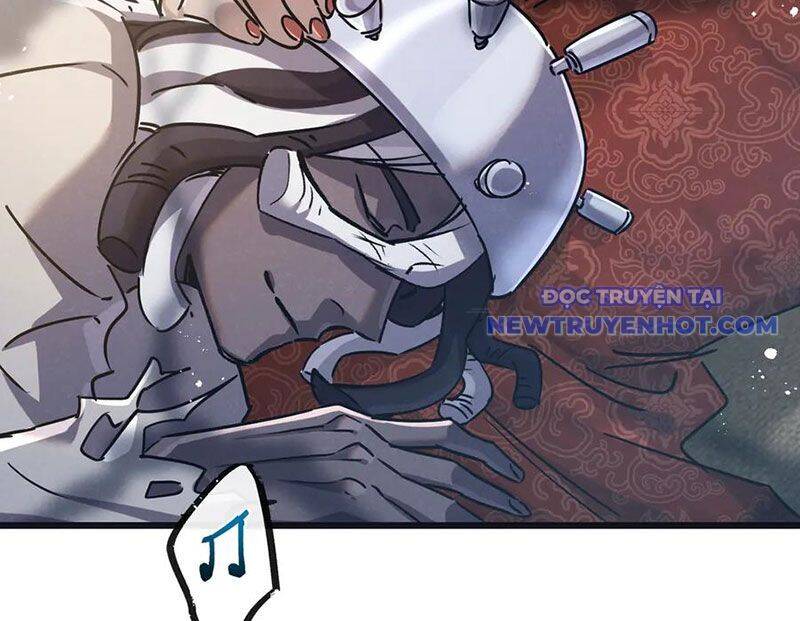 Nông Trường Siêu Cấp Ở Tận Thế Chap 81 - Next Chap 82