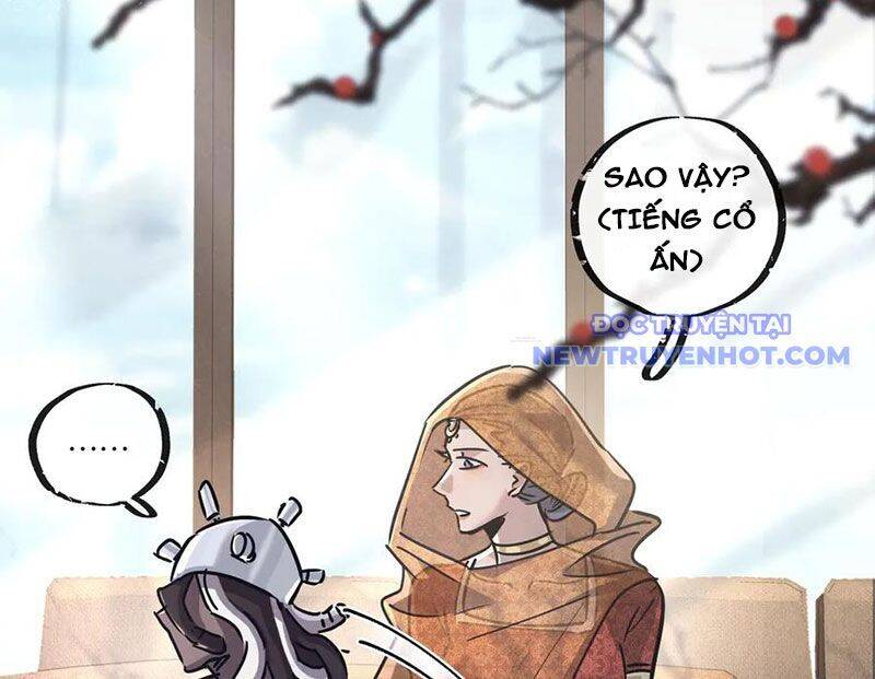 Nông Trường Siêu Cấp Ở Tận Thế Chap 81 - Next Chap 82