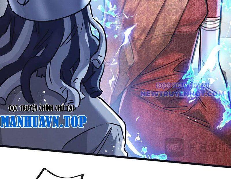 Nông Trường Siêu Cấp Ở Tận Thế Chap 81 - Next Chap 82
