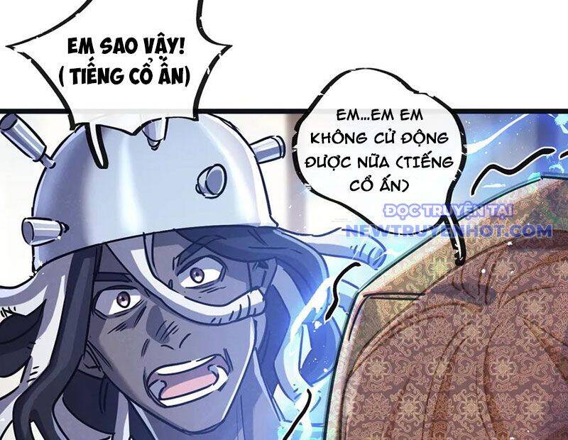 Nông Trường Siêu Cấp Ở Tận Thế Chap 81 - Next Chap 82