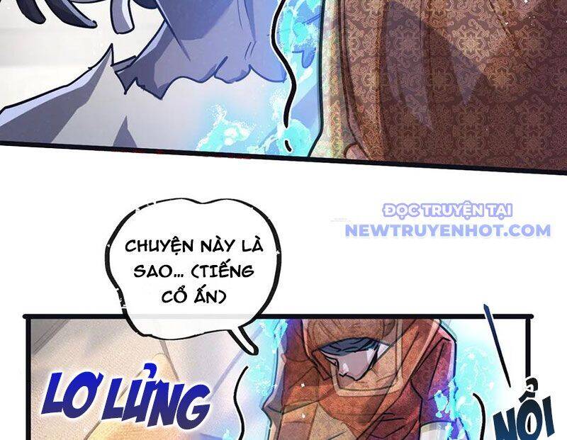 Nông Trường Siêu Cấp Ở Tận Thế Chap 81 - Next Chap 82