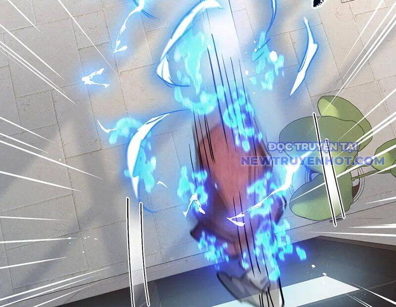 Nông Trường Siêu Cấp Ở Tận Thế Chap 81 - Next Chap 82