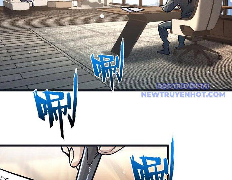 Nông Trường Siêu Cấp Ở Tận Thế Chap 81 - Next Chap 82