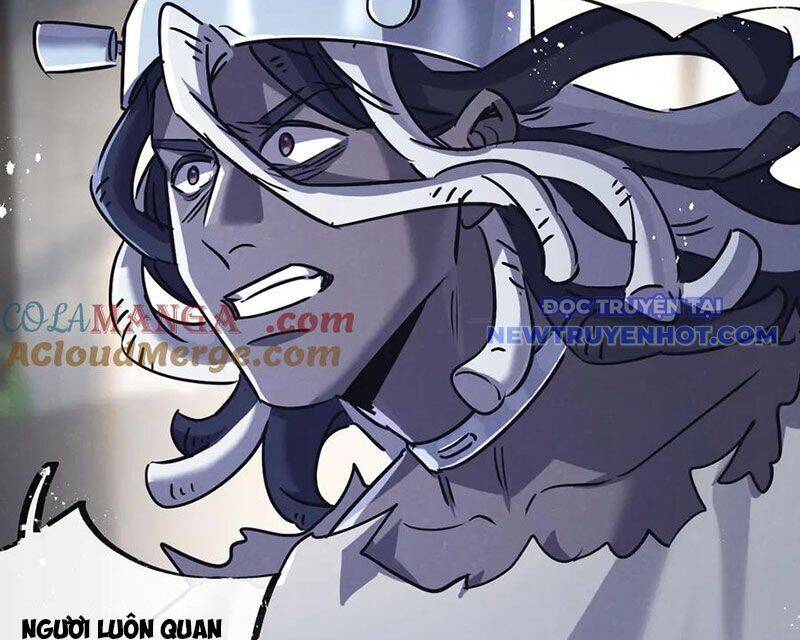 Nông Trường Siêu Cấp Ở Tận Thế Chap 81 - Next Chap 82