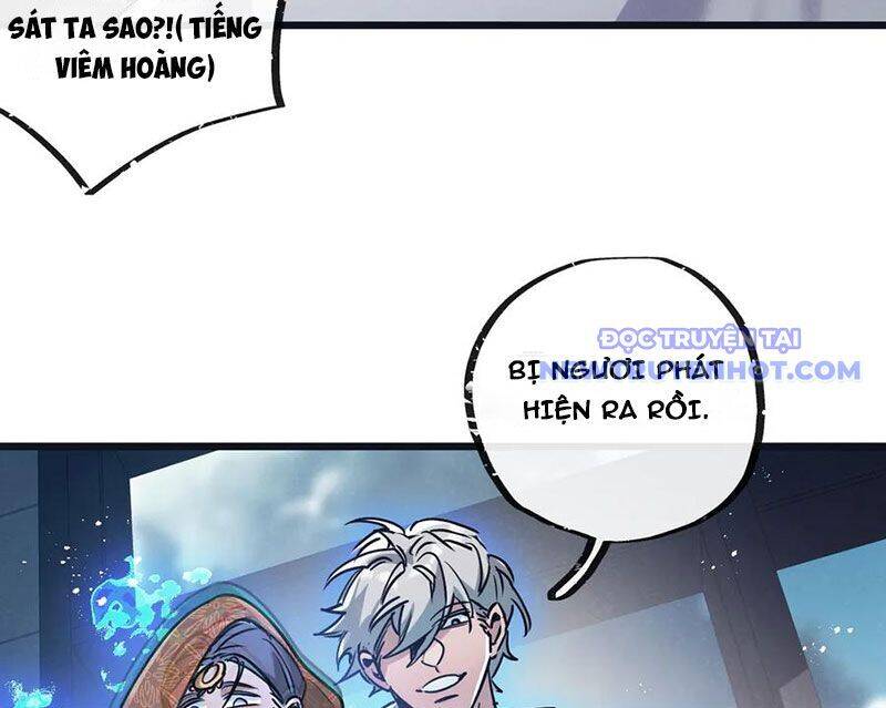 Nông Trường Siêu Cấp Ở Tận Thế Chap 81 - Next Chap 82