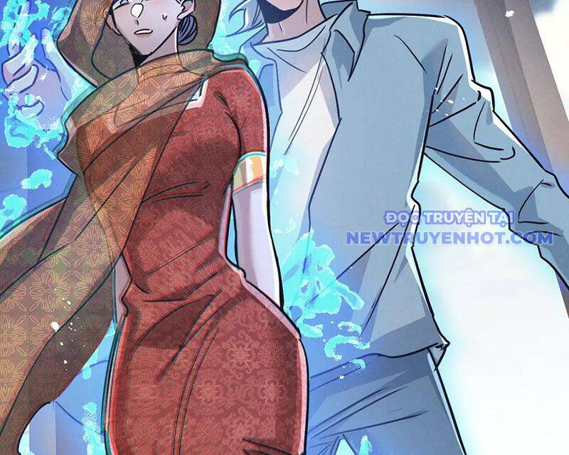 Nông Trường Siêu Cấp Ở Tận Thế Chap 81 - Next Chap 82