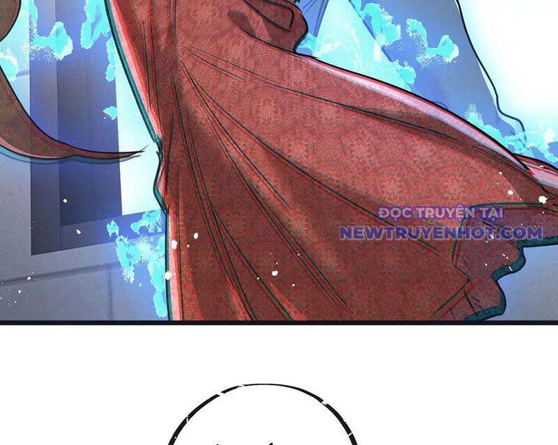 Nông Trường Siêu Cấp Ở Tận Thế Chap 81 - Next Chap 82