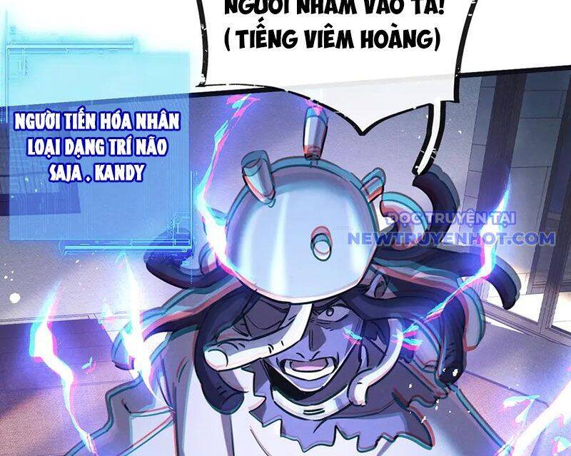 Nông Trường Siêu Cấp Ở Tận Thế Chap 81 - Next Chap 82