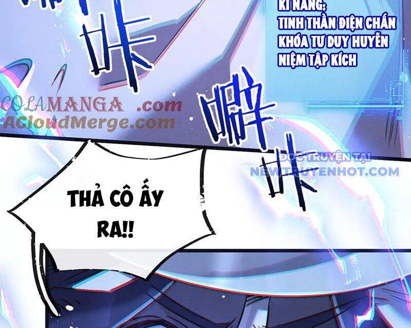 Nông Trường Siêu Cấp Ở Tận Thế Chap 81 - Next Chap 82