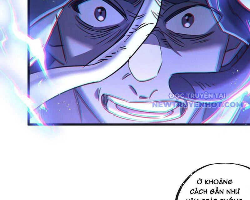 Nông Trường Siêu Cấp Ở Tận Thế Chap 81 - Next Chap 82