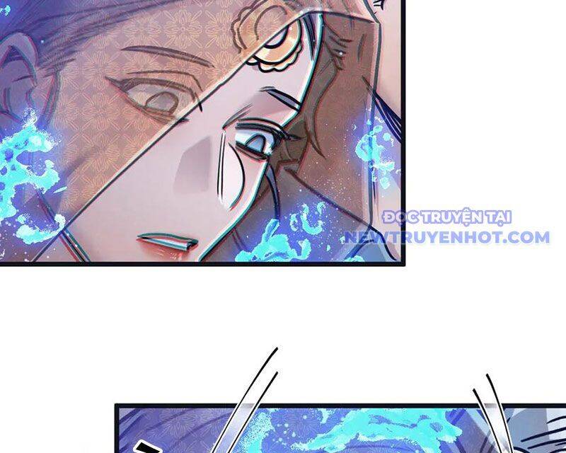 Nông Trường Siêu Cấp Ở Tận Thế Chap 81 - Next Chap 82