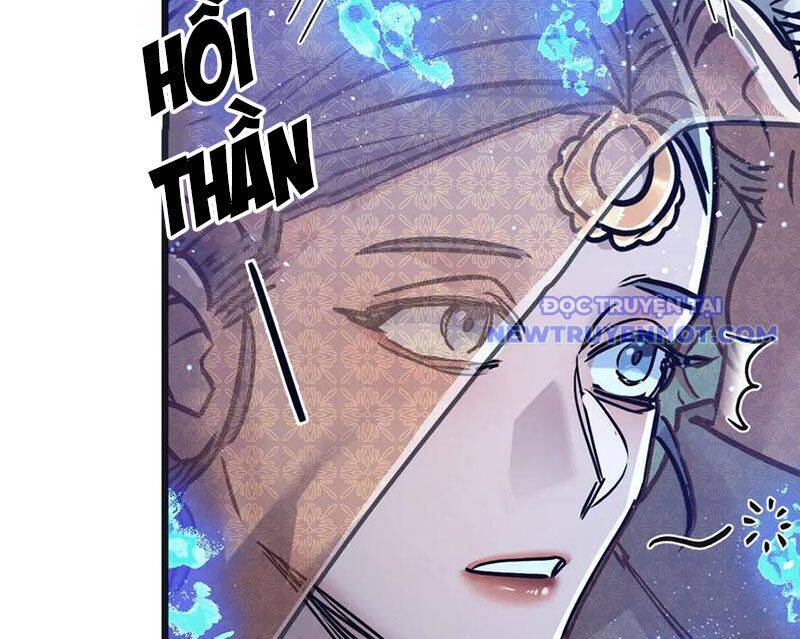 Nông Trường Siêu Cấp Ở Tận Thế Chap 81 - Next Chap 82