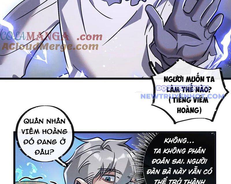 Nông Trường Siêu Cấp Ở Tận Thế Chap 81 - Next Chap 82