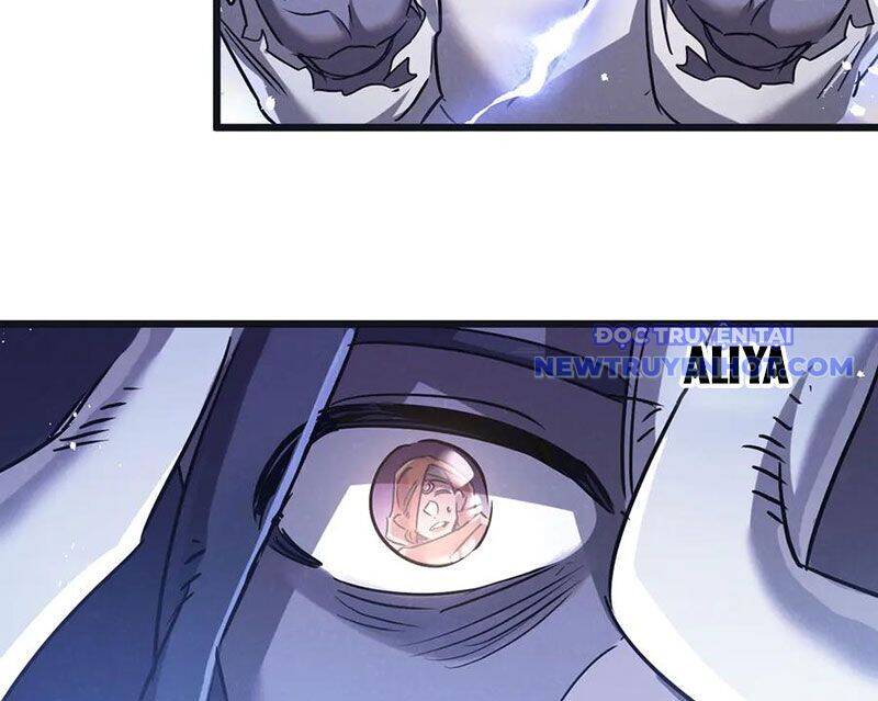 Nông Trường Siêu Cấp Ở Tận Thế Chap 81 - Next Chap 82