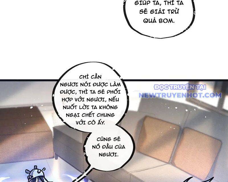 Nông Trường Siêu Cấp Ở Tận Thế Chap 81 - Next Chap 82