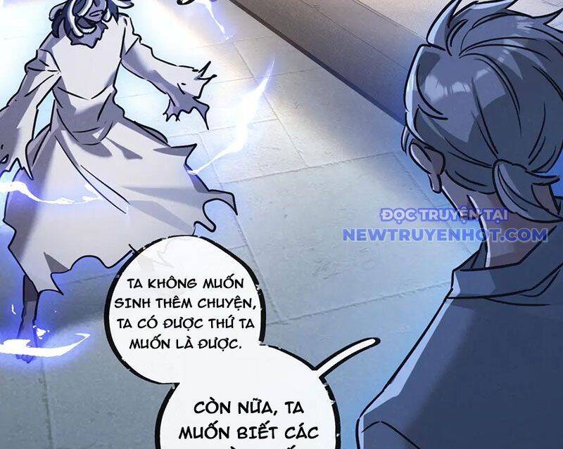 Nông Trường Siêu Cấp Ở Tận Thế Chap 81 - Next Chap 82