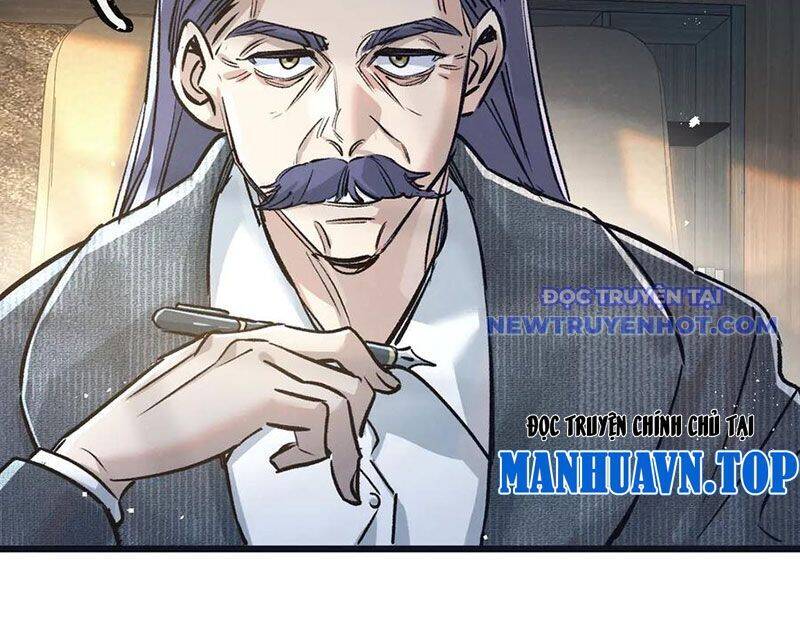 Nông Trường Siêu Cấp Ở Tận Thế Chap 81 - Next Chap 82