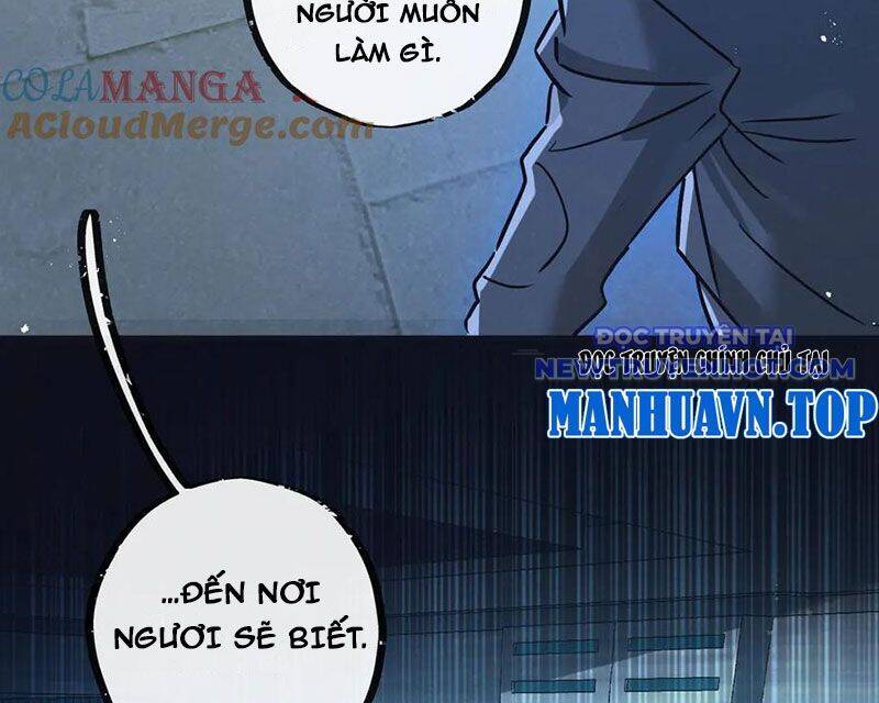 Nông Trường Siêu Cấp Ở Tận Thế Chap 81 - Next Chap 82