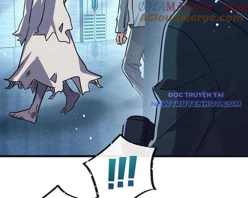 Nông Trường Siêu Cấp Ở Tận Thế Chap 81 - Next Chap 82