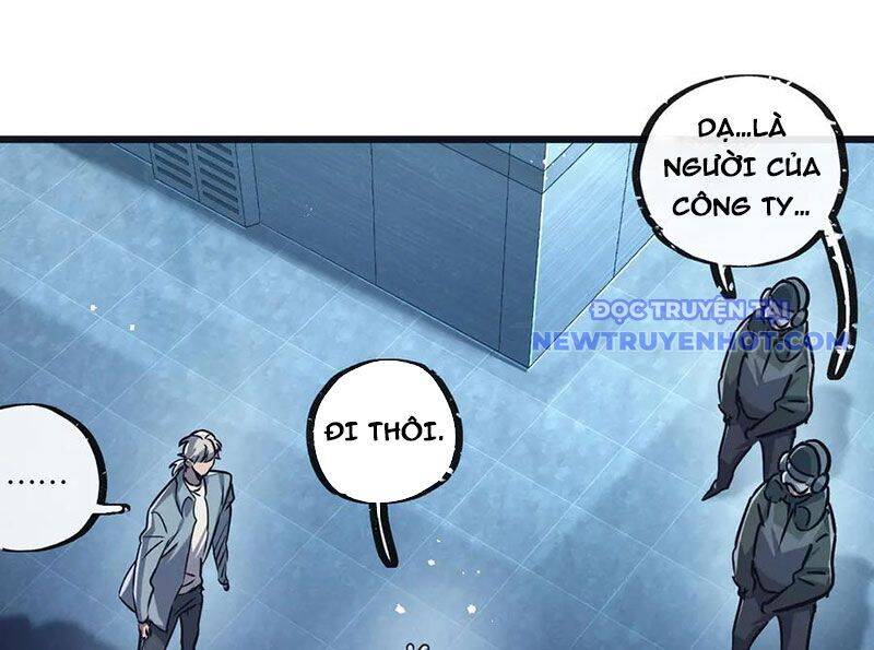 Nông Trường Siêu Cấp Ở Tận Thế Chap 81 - Next Chap 82