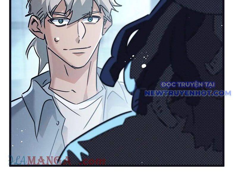 Nông Trường Siêu Cấp Ở Tận Thế Chap 81 - Next Chap 82