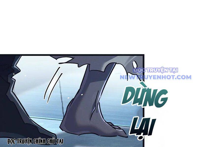 Nông Trường Siêu Cấp Ở Tận Thế Chap 81 - Next Chap 82