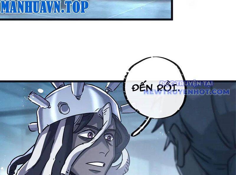 Nông Trường Siêu Cấp Ở Tận Thế Chap 81 - Next Chap 82