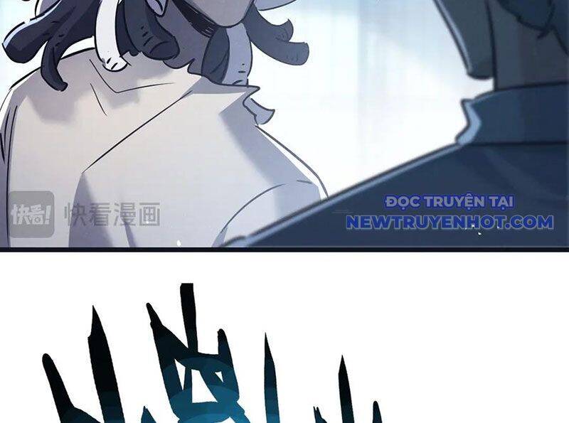 Nông Trường Siêu Cấp Ở Tận Thế Chap 81 - Next Chap 82