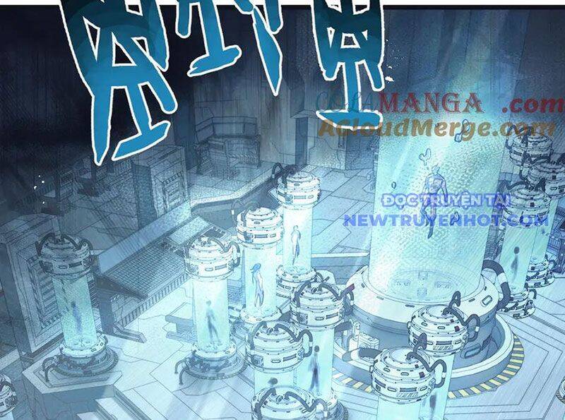 Nông Trường Siêu Cấp Ở Tận Thế Chap 81 - Next Chap 82