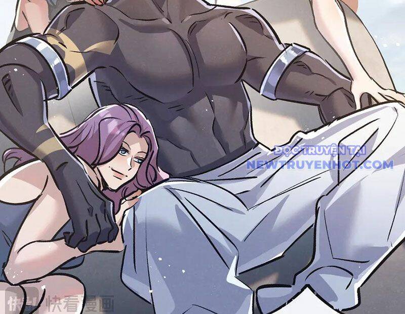 Nông Trường Siêu Cấp Ở Tận Thế Chap 81 - Next Chap 82