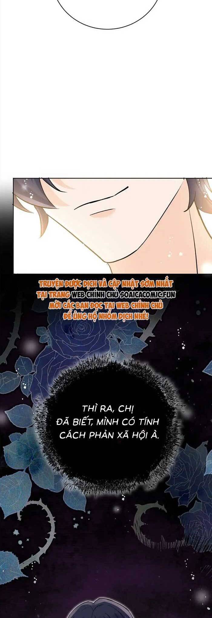 Nữ Chính Hắc Hóa Sau Trọng Sinh Chap 88 - Next Chap 89