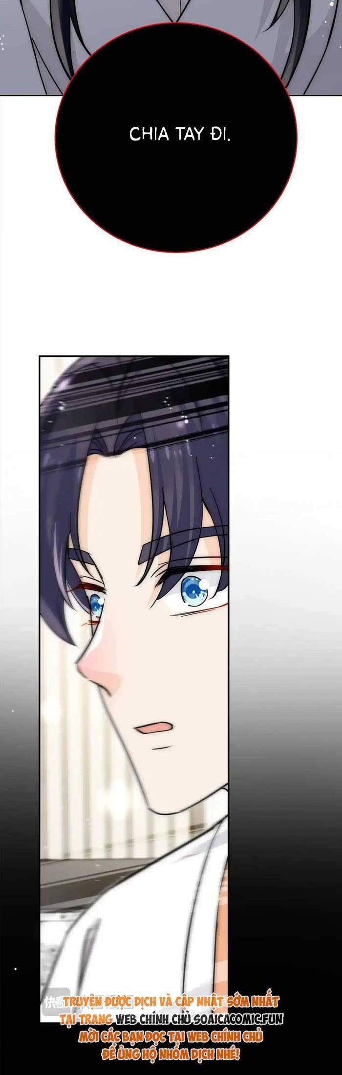 Nữ Chính Hắc Hóa Sau Trọng Sinh Chap 88 - Next Chap 89