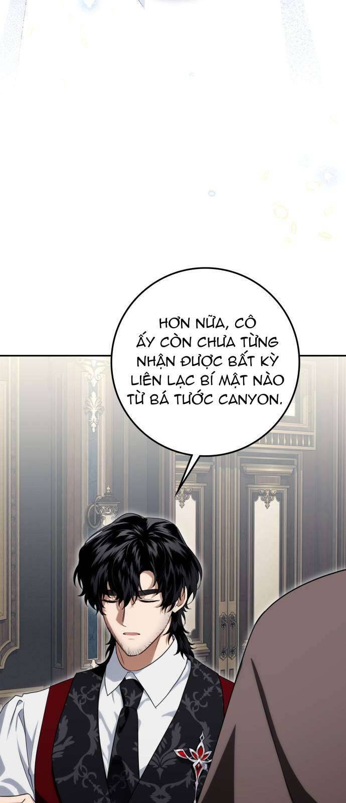 Nữ Công Tước Chiến Lợi Phẩm Chap 13 - Next Chap 14