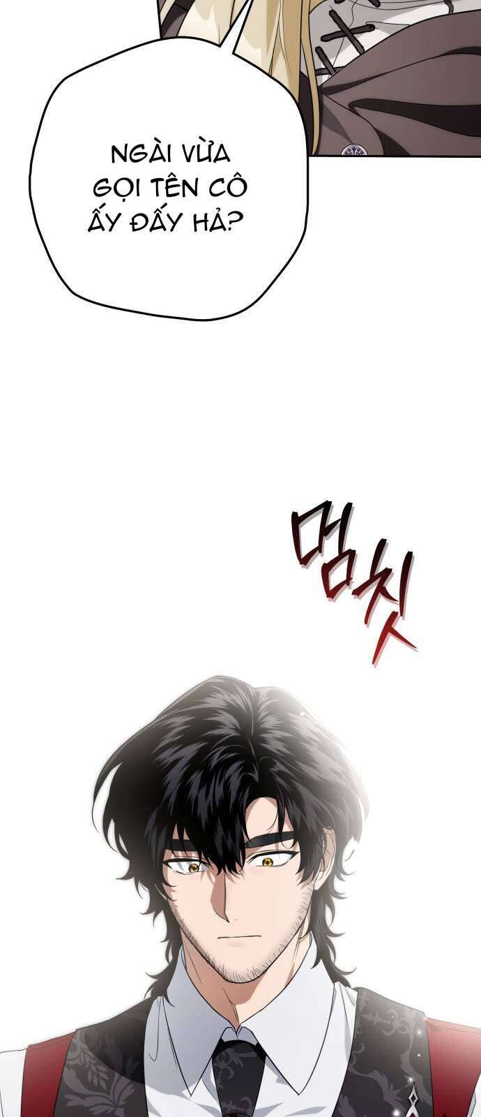 Nữ Công Tước Chiến Lợi Phẩm Chap 13 - Next Chap 14