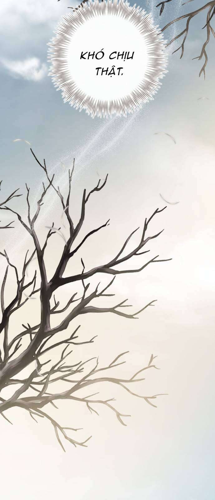 Nữ Công Tước Chiến Lợi Phẩm Chap 13 - Next Chap 14