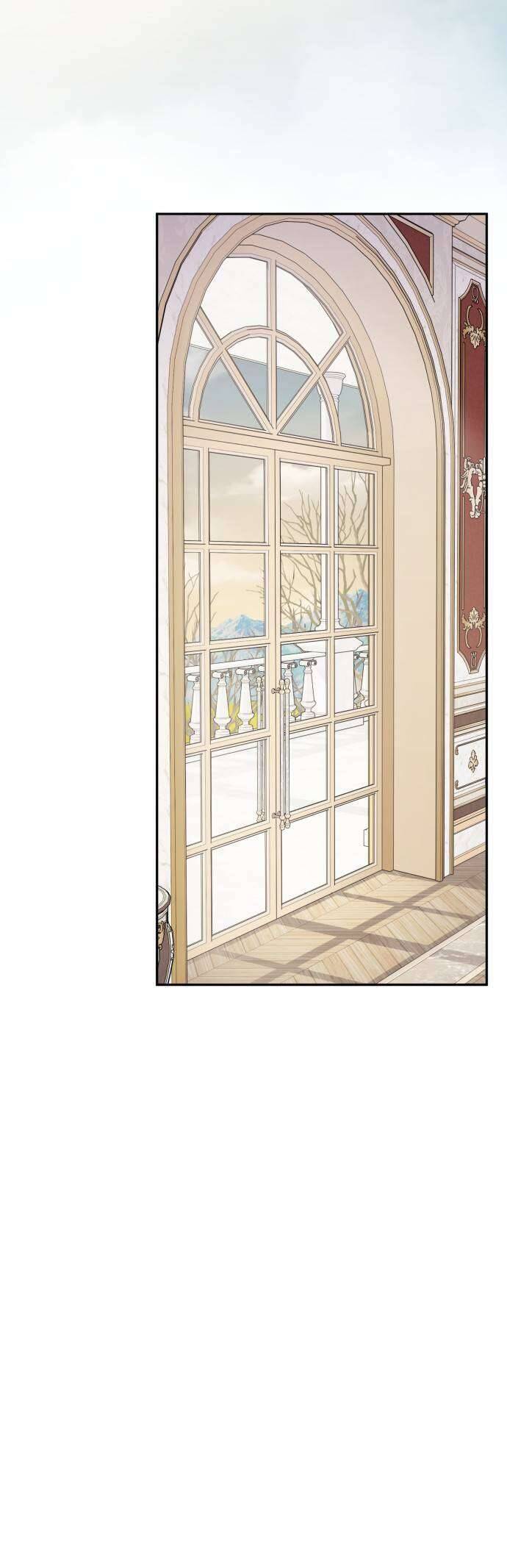 Nữ Công Tước Chiến Lợi Phẩm Chap 13 - Next Chap 14