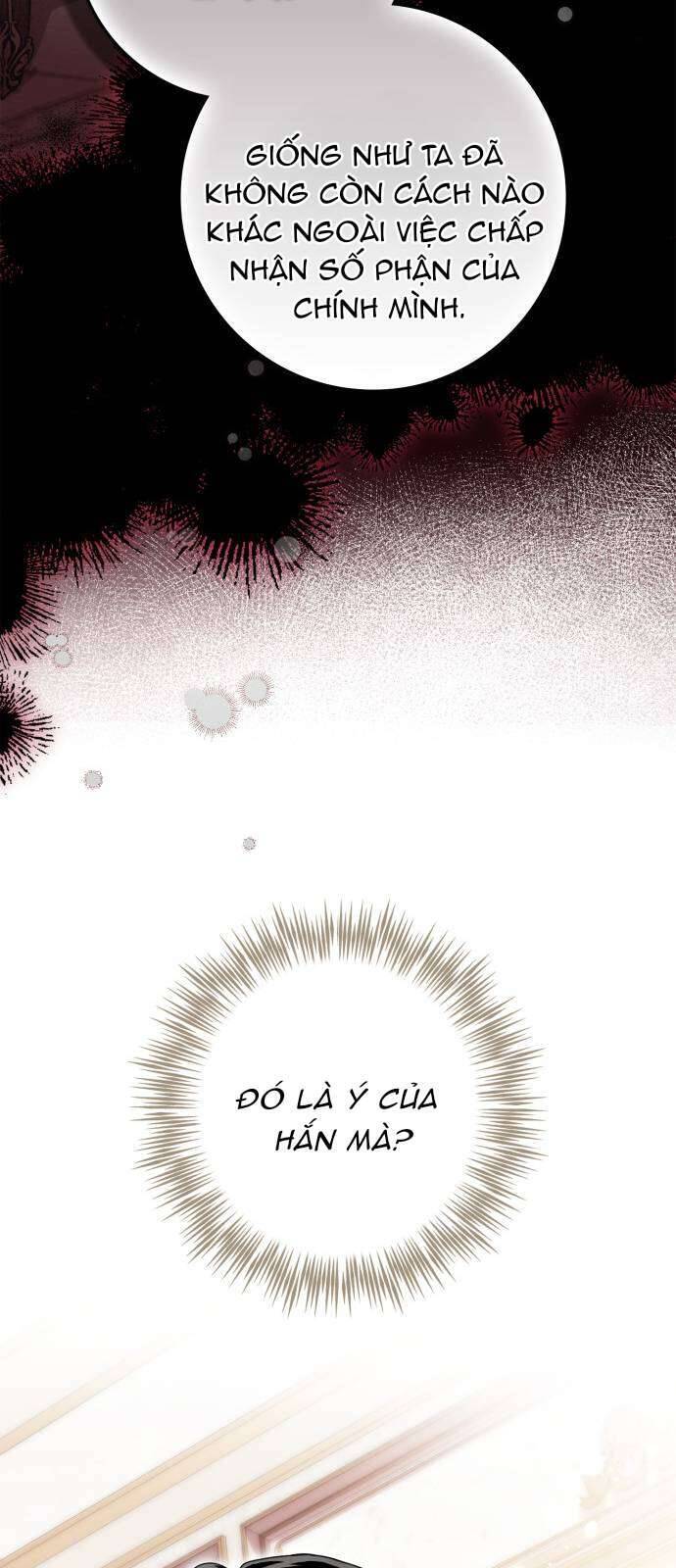 Nữ Công Tước Chiến Lợi Phẩm Chap 13 - Next Chap 14