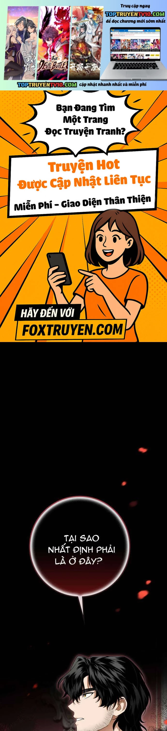 Nữ Công Tước Chiến Lợi Phẩm Chap 14 - Next Chap 15