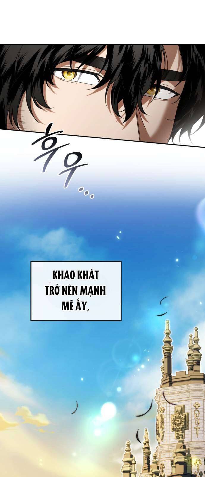 Nữ Công Tước Chiến Lợi Phẩm Chap 14 - Next Chap 15
