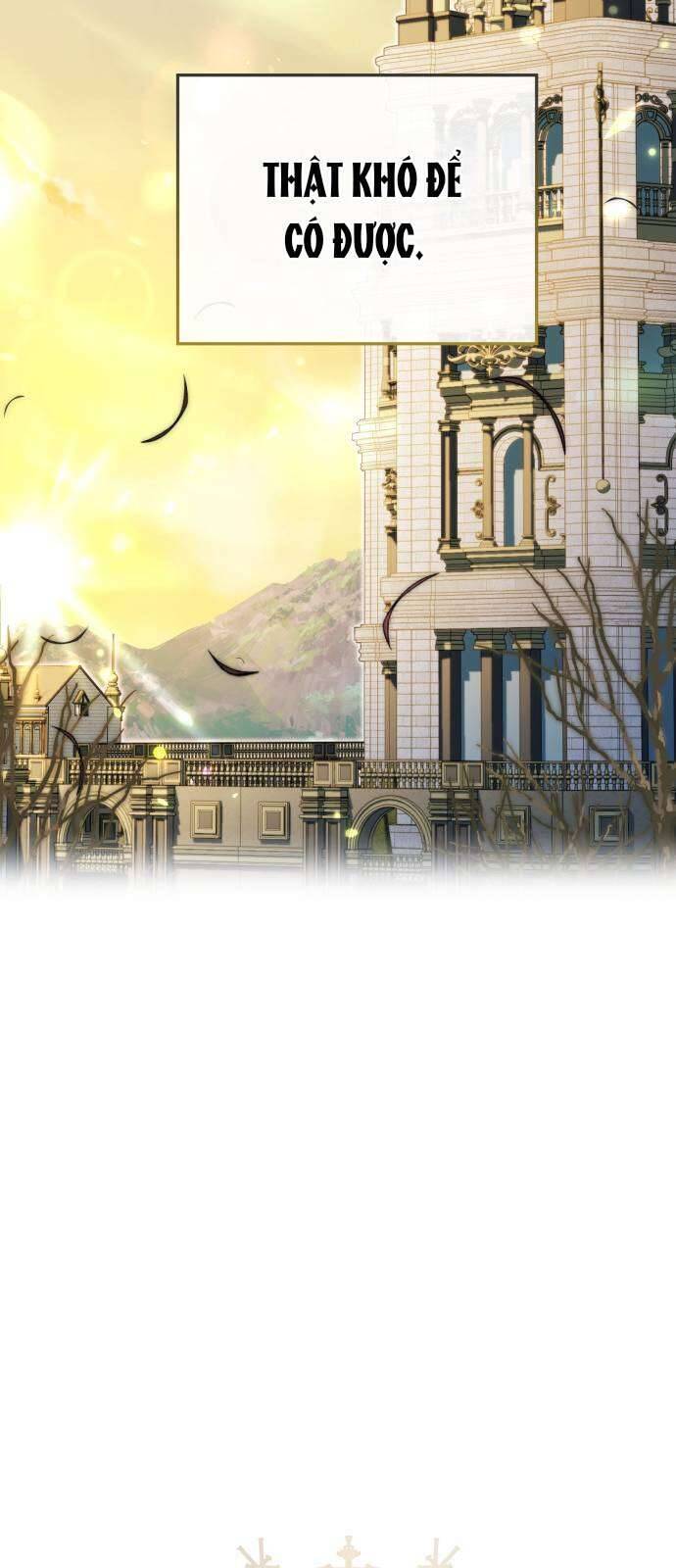 Nữ Công Tước Chiến Lợi Phẩm Chap 14 - Next Chap 15