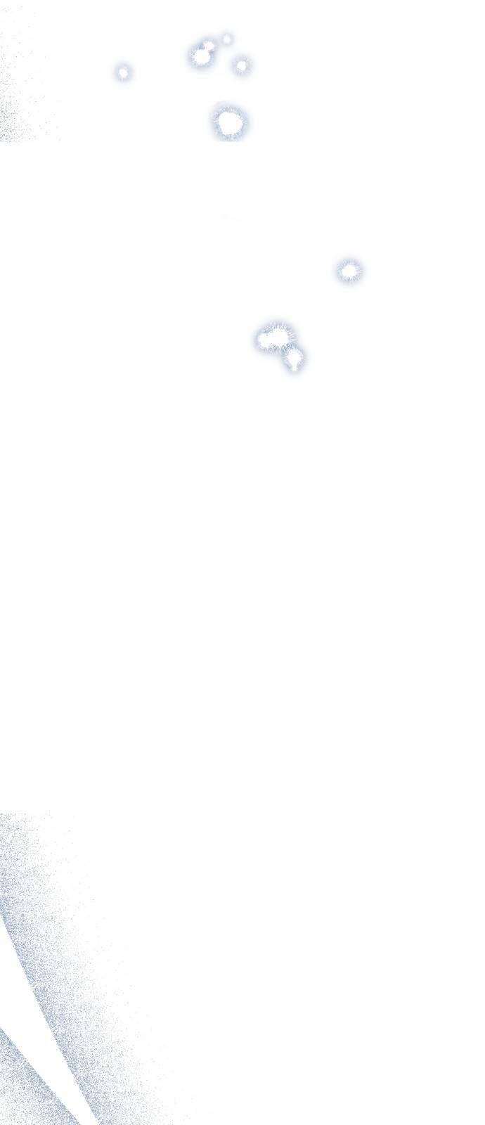 Nữ Công Tước Chiến Lợi Phẩm Chap 14 - Next Chap 15