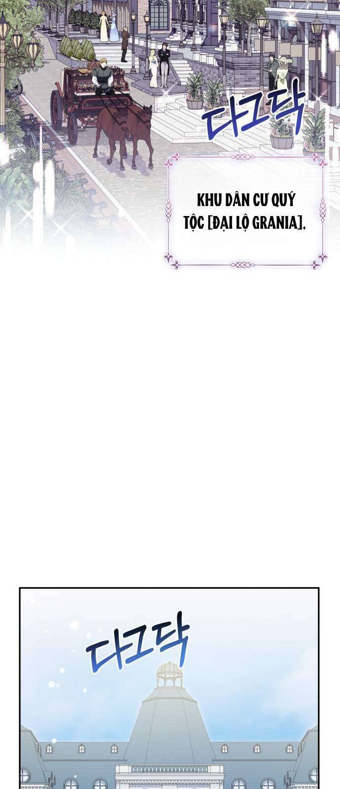 Nữ Công Tước Chiến Lợi Phẩm Chap 14 - Next Chap 15