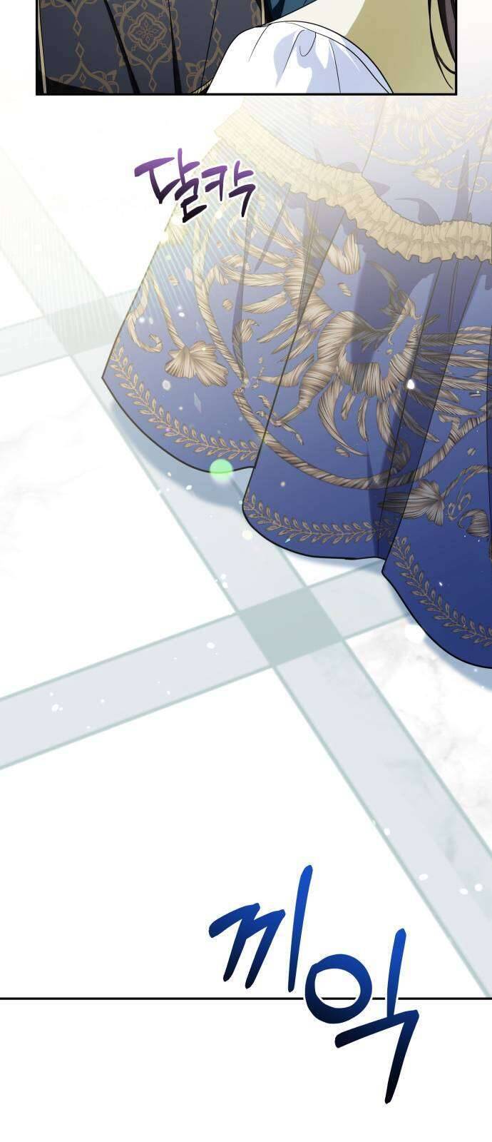 Nữ Công Tước Chiến Lợi Phẩm Chap 14 - Next Chap 15