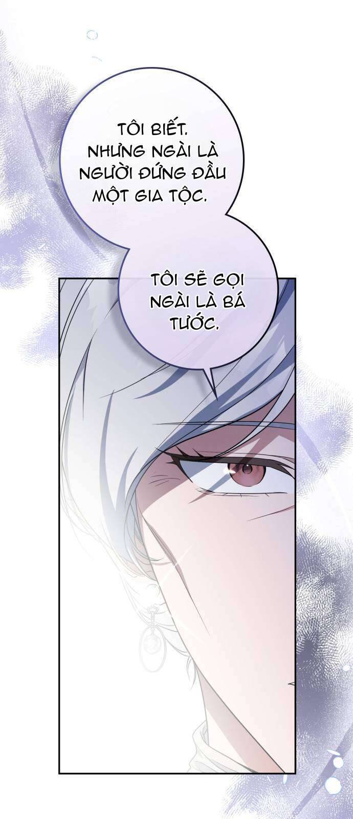 Nữ Công Tước Chiến Lợi Phẩm Chap 14 - Next Chap 15