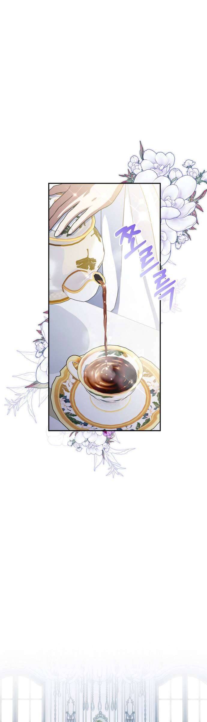 Nữ Công Tước Chiến Lợi Phẩm Chap 14 - Next Chap 15